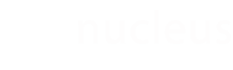 Nucleus Web Design Logo