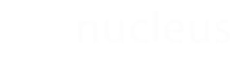 Nucleus Web Design Logo